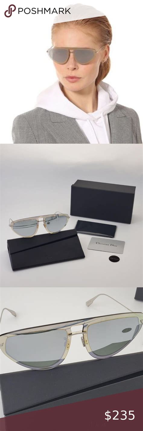 dior lens grey|Designer Sunglasses for Women .